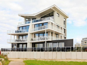 One-Bedroom Holiday home in Wendtorf 8, Wendtorf